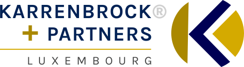 KARRENBROCK + PARTNERS Luxembourg | Karrenbrock.IMMO // Finest Real Estate 